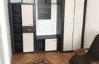 Apartament cu 3 camere, 54 mp utili, balcon, Cetate, Alba Iulia - 1