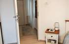 Vanzare apartament 3 camere Herestrau-Baneasa - 15