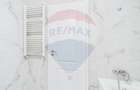 De vanzare|Apartament 2 camere NOU- Perla Residence,Popesti Leordeni - 7