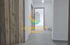 Vânzare Apartament 2 camere 57 mp | Metrou Berceni - 7