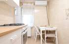 INCHIRIERE GARSONIERA PIATA ALBA IULIA – BUREBISTA - 12