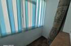 Apartament 3 camere, zona 1 Decembrie 1918 - 9