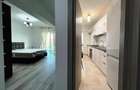 Apartament 1 camera+loc parcare Bucium - Excentric Residence - 10