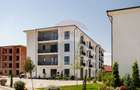 Apartament Nou 3 camere de vânzare  zona Gradiste - 15
