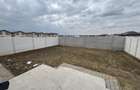 VILA DE VANZARE DOMNESTI LA CHEIE 4 CAMERE - TEREN- PANOURI FOTOVOLTAICE - 6