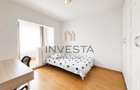 Apartament cu 3 camere decomandate Zorilor in zona Observatorului - 10