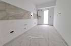 Apartament 1 camera de vanzare in Iasi, Galata, 44,57 mp, bloc nou - 1