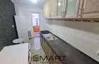 Apartament 3 camere zona Mihai Viteazul - 4