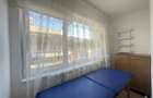 Apartament cu 2 camere decomandat, situat in zona Capat CUG – Sos. Nicolina - 5