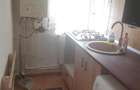 Mobilat - Utilat 2 camere,zona Hipodrom, confort 2 - 6
