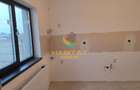 Vanzare casa P+1 individuala  cu toate utilitatile Clinceni acte gata de mutare - 7