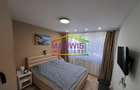 Vand apartament 3 camere, mobilat - utilat in zona Viilor, sector 5 - 6