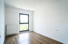 2 Camere, bucatarie inchisa, 58.2 mp, Bloc NOU, FINALIZAT, metrou langa bloc - 6