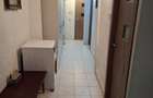 Apartament-Ct- Tomis 3, 72 m2 utili cu balcon inclus - 2