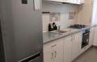 Apartament 2 camere Metrou Berceni - 4