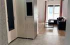 BRAYTIM - 2 CAMERE - TERASA 23MP - SPATIOS - MOBILAT SI UTILAT - ZONA EXCELENTA - 5