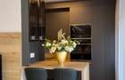 2 camere Belvedere Residence, 2 bai, parcare subterana, etaj 8 - 1