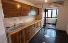 Apartament 4 camere de vanzare Crângași - 15