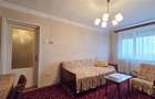 COMISION 0% APARTAMENT 3 CAMERE CU LIFT C. MARTIRILOR BLOC ANVELOPAT - 9