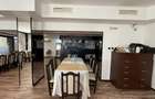 Cladire cu teren de inchiriat Bacau Calea Romanului - 9