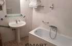Apartament 3 camere zona Centrul Istoric Sibiu - 11