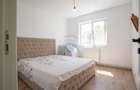 Apartament renovat 2 camere – Mircea cel Bătran - 6