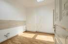 Spatiu comercial renovat, cu VAD | Central | P-ta Maria - 8