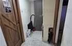 Casa Chiajna 4 camere plus teren 446mp - 6