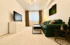 2 camere | Decomandat | 52 MP | Str. Solstițiului | Bloc 2015 - 3