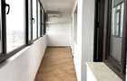 Apartament ultramodern, 2 camere, etaj 9, Italian Residence - 11