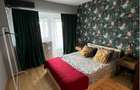Apartament 2 camere Piata Unirii | Str. Negru Voda - 1