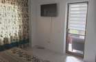 Tudor Green Residence etaj 2 apartament 2 camere 74 mp. - 4
