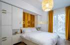 3 Camere  | Parcul Carol | Centrala | Parcare | PetFriendly - 4
