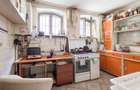Apartament 3 Camere în Casă | Bd. Dacia 127 | Garaj + Curte - 10