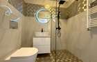 Apartament 4 camere- Bloc Neoclasic cu design tematic CHATEAU BLANC, comision 0 - 6