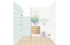 Apartament cu 3 camere la 500m de Metrou Obor renovat // Centrala - 20