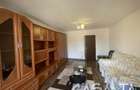 Apartament 2 Camere, Etaj 2, Aleea Unirii - Zona Centrala - 3