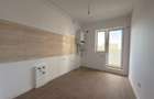 Apartament 2 camere decomandat | 60,84 mp | Balcon generos - 2