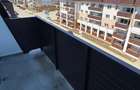 2 camere decomandat, 4/4, mobilat și utilat, Subcetate Sânpetru - 10