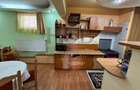 Casa de inchiriat | Calea Romanului | PET FRIENDLY - 4