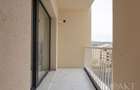 Apartament Ultrafinisat | 2 Camere | Balcon 9mp | Ready-to-Move - 18