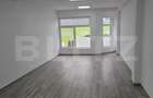 Spatiu comercial cu diverse destinatii de inchiriat, zona Calea Moldovei, 220 mp - 3