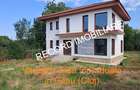 Casa individuala P+E, teren 600 m Gilau - 1