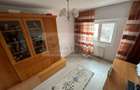 Apartament 97 mp, 4 camere decomandat, CUG-Selgros – 164.500 € - 5