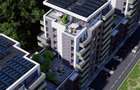 Apartament Nou, Nicolina, 3 camere, 90 mp - 4