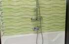 Apartament 2 Camere | Decomandat | Bd. Dimitrie Cantemir | Tineretului - 8