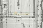 Vila P+1+M ~ 5 camere ~ Popesti Leordeni - 5