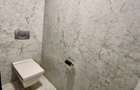 Apartament premium 3 camere de vanzare – Strada Rahmaninov - 4