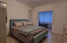 Decebal - Muncii - Calea Calarasilor - Apartament 3 camere - NOU -  MODERN - 8