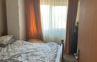 Vand apartament cu 3 camere Centrul Civic, Strada Toamnei - 7